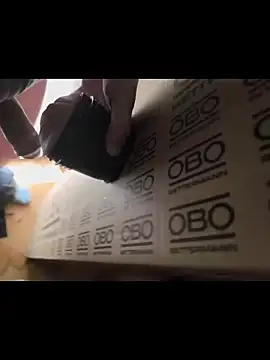 Snapshot of bwcfleshlight chatting on 04-11-26, 10:30 bwcfleshlight online show from 04-11-26, 10:30