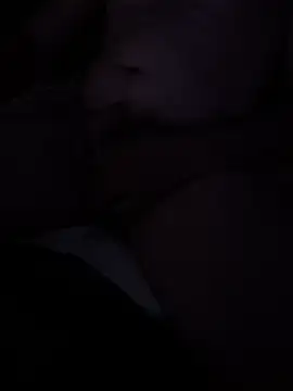 Snapshot of bwcfleshlight chatting on 07-18-26, 01:54 bwcfleshlight online show from 07-18-26, 01:54