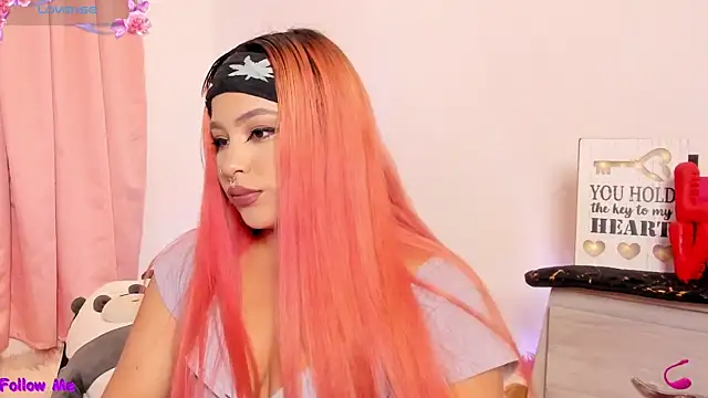 SophieRossi online show from 02-13-26, 04:08