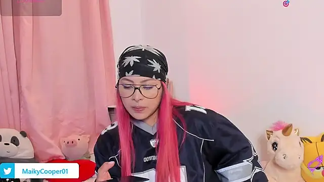 SophieRossi online show from 02-24-26, 03:26