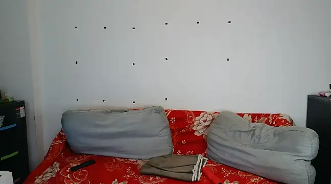 thai pussy yummy online show from 02-05-25, 06:46