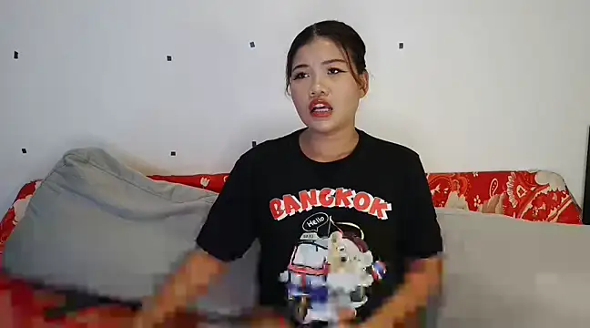 thai pussy yummy online show from 03-04-25, 06:37