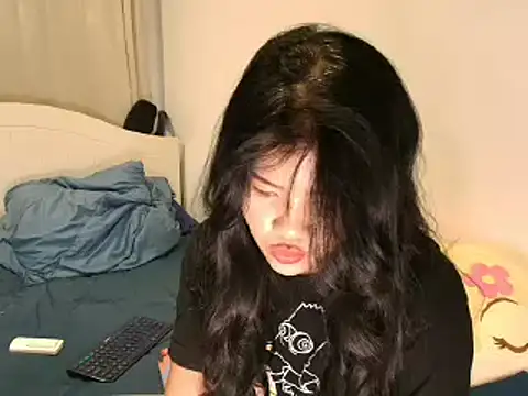 thai pussy yummy online show from 11-07-25, 10:26