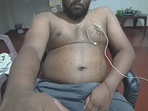 rmshm online show from 10-04-25, 05:22