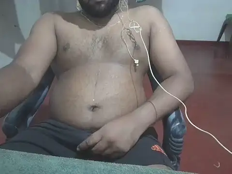 rmshm online show from 10-09-25, 04:38