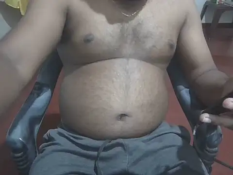 rmshm online show from 10-15-25, 05:13