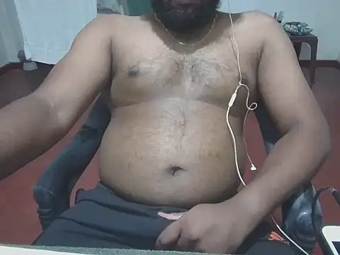 rmshm online show from 11-09-25, 04:38