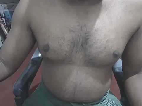 rmshm online show from 01-12-26, 03:06