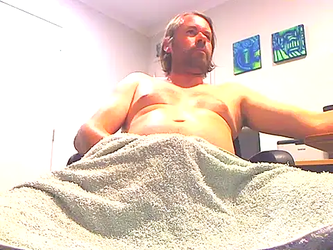 megaboy411 online show from 03-03-25, 08:05