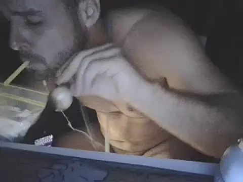 fireearthwaterair online show from 02-02-25, 04:11