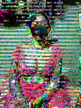 Arti032 online show from 02-18-26, 08:16