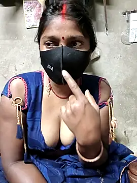 Arti032 online show from 03-11-26, 05:41