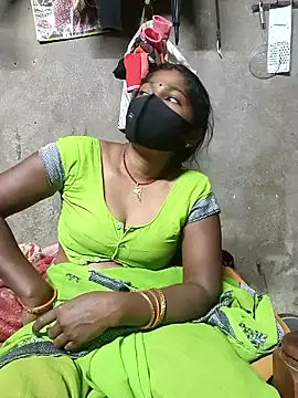 Arti032 online show from 03-12-26, 04:57