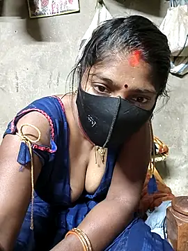 Arti032 online show from 03-23-26, 05:17