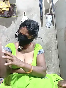 Arti032 online show from 03-28-26, 08:19