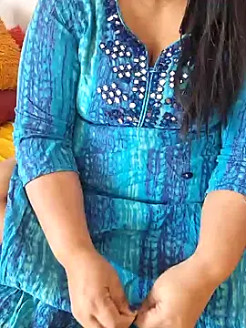 Snapshot of Telugu_manjula chatting on 12-11-24, 07:42 Telugu manjula online show from 12-11-24, 07:42