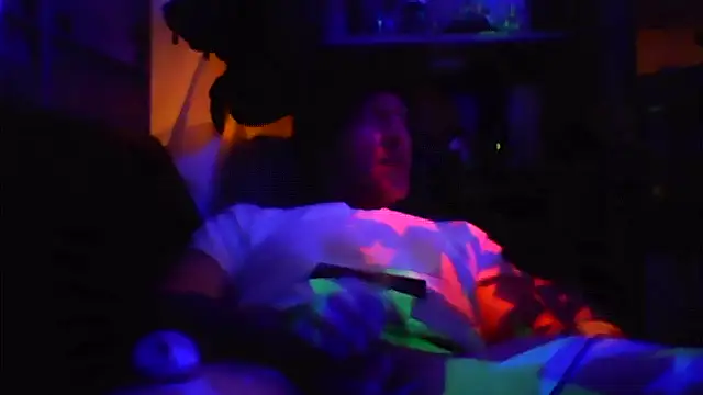 Snapshot of CAMINCHANCE chatting on 02-23-26, 05:43 CAMINCHANCE online show from 02-23-26, 05:43