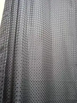 Snapshot of CAMINCHANCE chatting on 03-29-26, 08:36 CAMINCHANCE online show from 03-29-26, 08:36