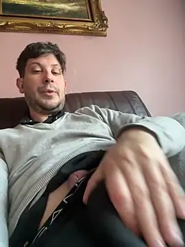 Taxidriver1988 online show from 01-03-25, 12:19