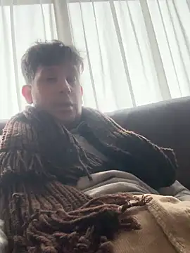 Taxidriver1988 online show from 01-09-25, 08:34