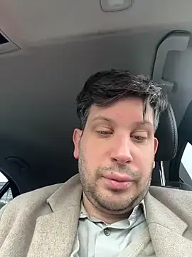 Taxidriver1988 online show from 01-14-25, 02:11