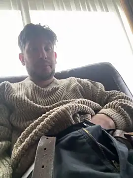 Taxidriver1988 online show from 01-19-25, 02:59