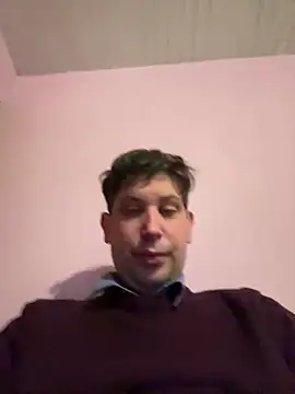 Taxidriver1988 online show from 01-20-25, 04:45