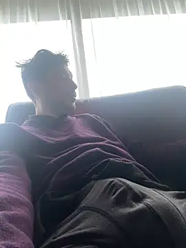 Taxidriver1988 online show from 01-28-25, 09:41