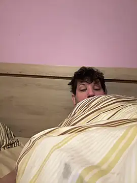 Taxidriver1988 online show from 02-03-25, 04:46