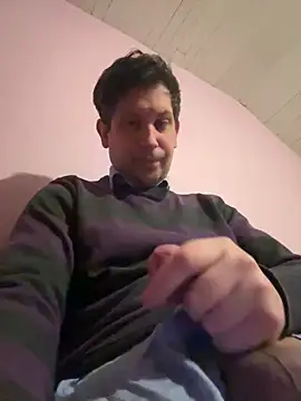 Taxidriver1988 online show from 02-21-25, 12:17