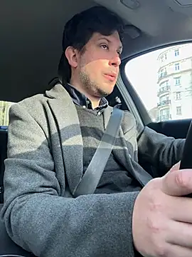 Taxidriver1988 online show from 02-26-25, 08:37