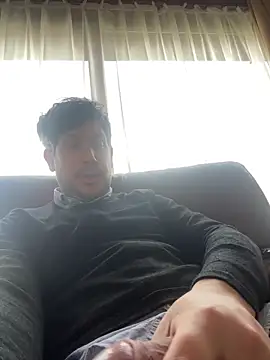 Taxidriver1988 online show from 02-28-25, 12:09