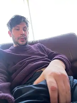 Taxidriver1988 online show from 03-03-25, 01:20