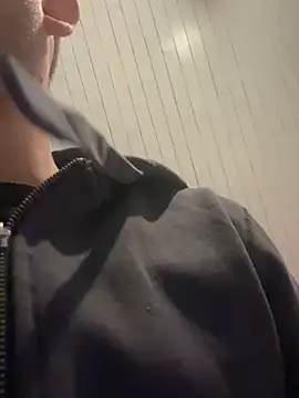 Taxidriver1988 online show from 03-12-25, 07:06