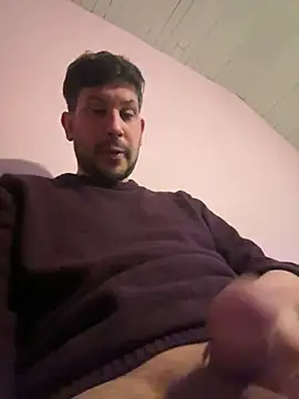 Taxidriver1988 online show from 03-16-25, 01:17