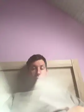 Taxidriver1988 online show from 12-20-25, 01:51