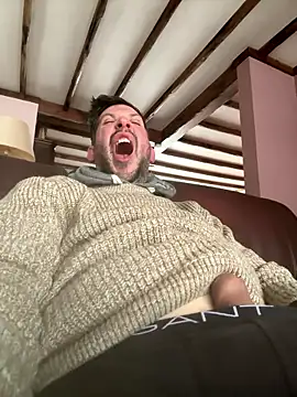 Taxidriver1988 online show from 01-08-26, 12:07