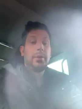 Taxidriver1988 online show from 01-16-26, 03:38