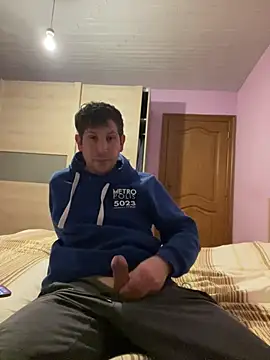 Taxidriver1988 online show from 02-26-26, 08:19