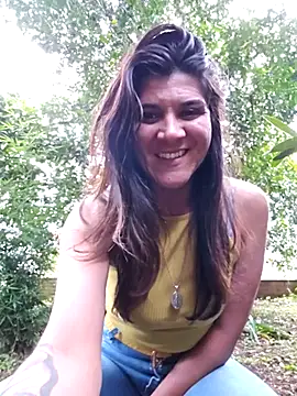 Yuky ta online show from 02-08-25, 10:51