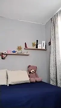 agathaxxx-69 online show from 01-04-25, 06:30