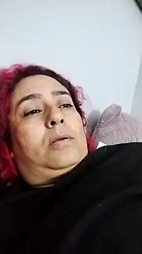 agathaxxx-69 online show from 01-05-25, 04:04