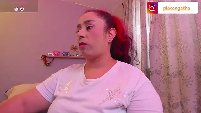 agathaxxx-69 online show from 01-06-25, 08:07