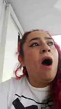 agathaxxx-69 online show from 01-10-25, 02:45