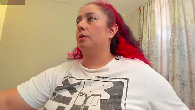 agathaxxx-69 online show from 01-10-25, 09:10