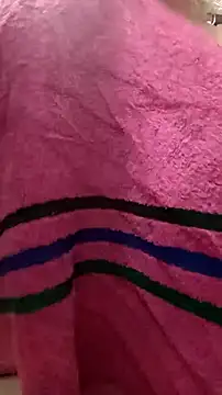 agathaxxx-69 online show from 09-29-25, 05:18