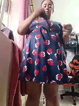 agathaxxx-69 online show from 02-03-26, 06:02