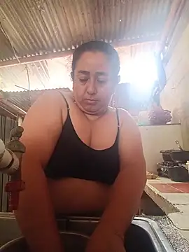 agathaxxx-69 online show from 03-08-26, 06:34