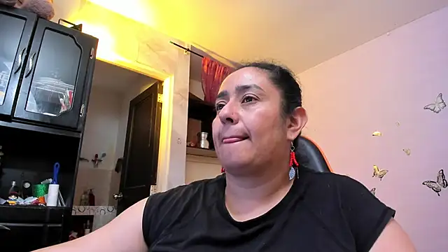 agathaxxx-69 online show from 03-24-26, 07:52