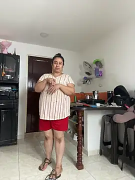 Snapshot of agathaxxx-69 chatting on 06-16-26, 11:46 agathaxxx-69 online show from 06-16-26, 11:46